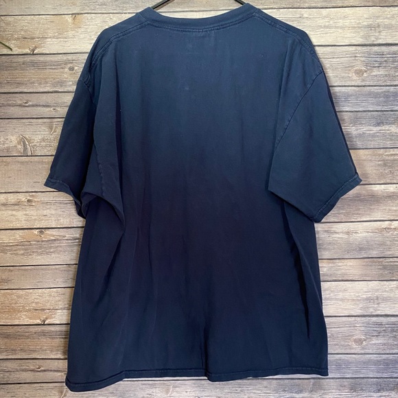 1998 Denver Broncos T-shirt - Picture 2 of 8